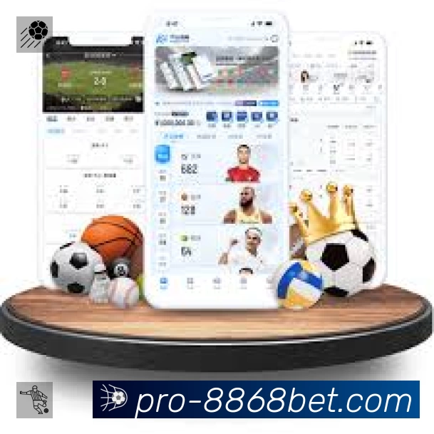 8868体育App预览