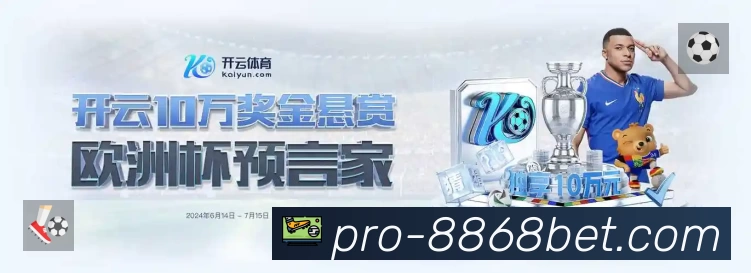奖项1