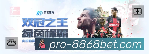 奖项2