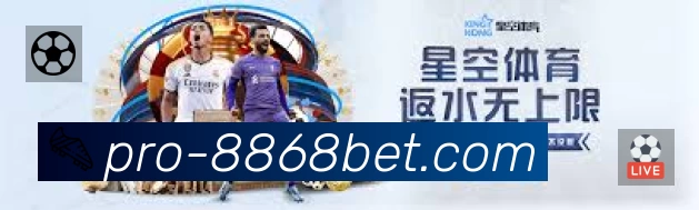 奖项3