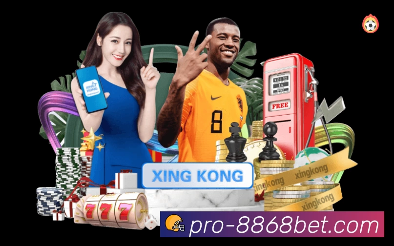 体育平台欢迎图